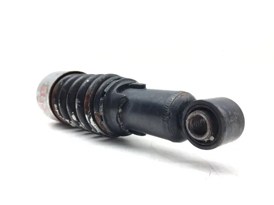 Rear Shocks Suspension 2007 Harley-Davidson Dyna Super Glide FXD 3049 x