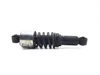 Rear Shocks Suspension 2007 Harley-Davidson Dyna Super Glide FXD 3049 x