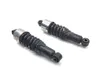 Rear Shocks Suspension 2007 Harley-Davidson Dyna Super Glide FXD 3049 x