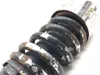 Rear Shocks Suspension 2007 Harley-Davidson Dyna Super Glide FXD 3049 x