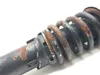 Rear Shocks Suspension 2007 Harley-Davidson Dyna Super Glide FXD 3049 x