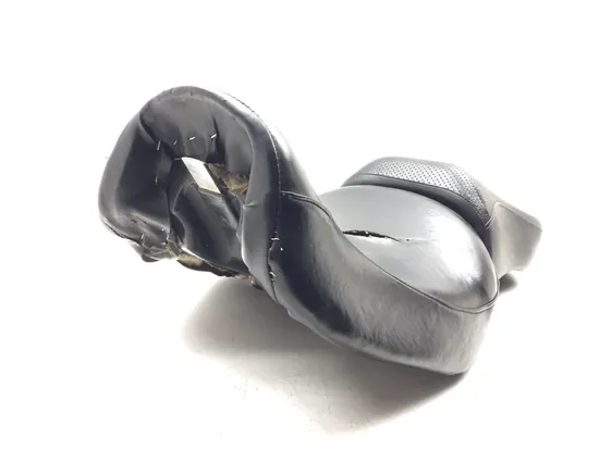 Seat 2007 Harley-Davidson Dyna Super Glide FXD 3049 x