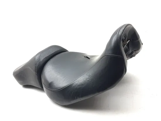 Seat 2007 Harley-Davidson Dyna Super Glide FXD 3049 x