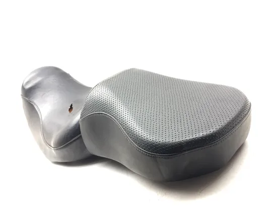 Seat 2007 Harley-Davidson Dyna Super Glide FXD 3049 x