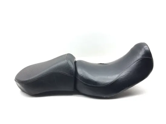 Seat 2007 Harley-Davidson Dyna Super Glide FXD 3049 x