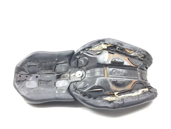 Seat 2007 Harley-Davidson Dyna Super Glide FXD 3049 x