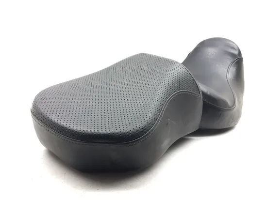 Seat 2007 Harley-Davidson Dyna Super Glide FXD 3049 x