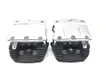 Front Rear Cylinder Head Set 2000 Harley-Davidson Softail Deuce FXSTD 3070 x
