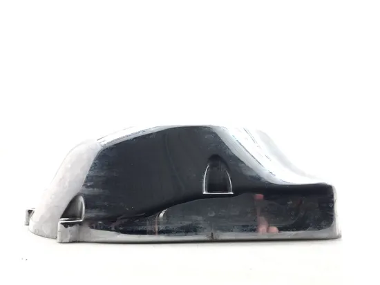 Engine Outer Clutch Cover 2000 Harley-Davidson Softail Deuce FXSTD 3070 x