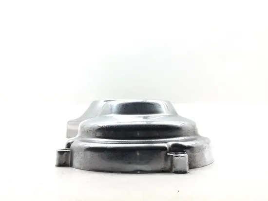 Engine Outer Clutch Cover 2000 Harley-Davidson Softail Deuce FXSTD 3070 x