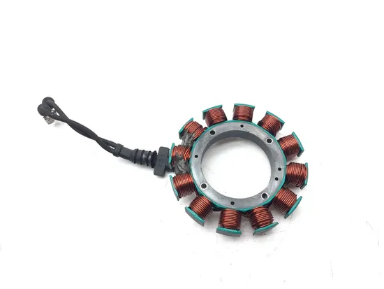 CE Stator Generator 2000 Harley-Davidson Softail Deuce FXSTD 3070