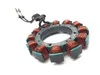 CE Stator Generator 2000 Harley-Davidson Softail Deuce FXSTD 3070
