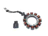 CE Stator Generator 2000 Harley-Davidson Softail Deuce FXSTD 3070