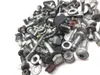 Misc Bolt Kit 2000 Harley-Davidson Softail Deuce FXSTD 3070