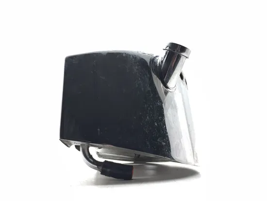 Engine Oil Tank 2000 Harley-Davidson Softail Deuce FXSTD 3070 x