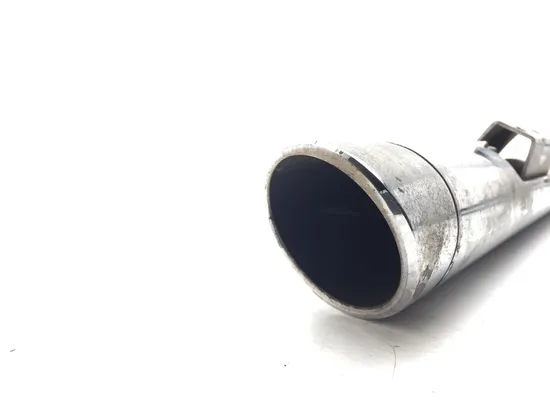 Vance Hines Full Exhaust Muffler System 2000 Harley Softail Deuce FXSTD 3070 x