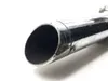 Vance Hines Full Exhaust Muffler System 2000 Harley Softail Deuce FXSTD 3070 x