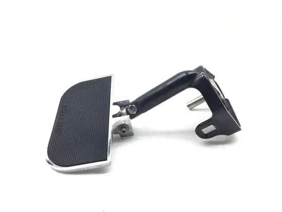 Left Right Forward Control Set Tour Ease 2000 Harley Softail Deuce FXSTD 3070 x