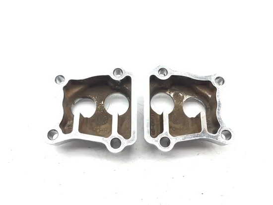 Push Rods Tubes and Lifters 2007 Harley Electra Glide Ultra Classic FLHTCU 3050x