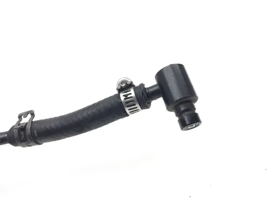 Throttle Body 2007 Harley-Davidson Electra Glide Ultra Classic FLHTCU 3050 7