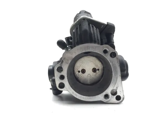 Throttle Body 2007 Harley-Davidson Electra Glide Ultra Classic FLHTCU 3050 3