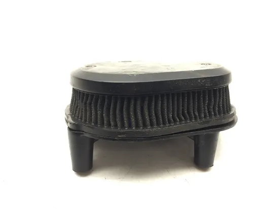 K&N Air Filter W Cover 2007 Harley Electra Glide Ultra Classic FLHTCU 3050