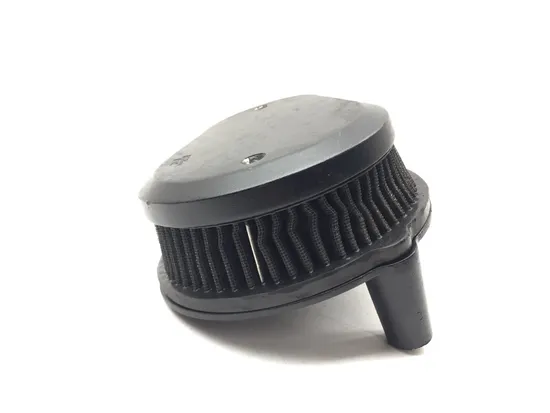 K&N Air Filter W Cover 2007 Harley Electra Glide Ultra Classic FLHTCU 3050