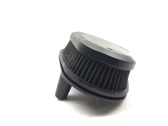 K&N Air Filter W Cover 2007 Harley Electra Glide Ultra Classic FLHTCU 3050