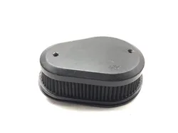 K&N Air Filter W Cover 2007 Harley Electra Glide Ultra Classic FLHTCU 3050