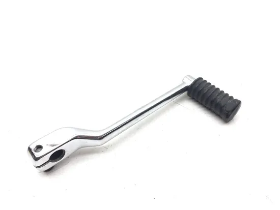 Heel Toe Gear Shift Lever 2007 Harley Electra Glide Ultra Classic FLHTCU 3050