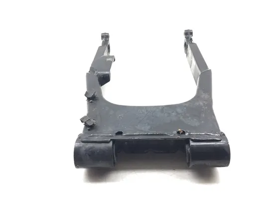 Swing Arm Swingarm 2007 Harley-Davidson Electra Glide Ultra Classic FLHTCU 3050