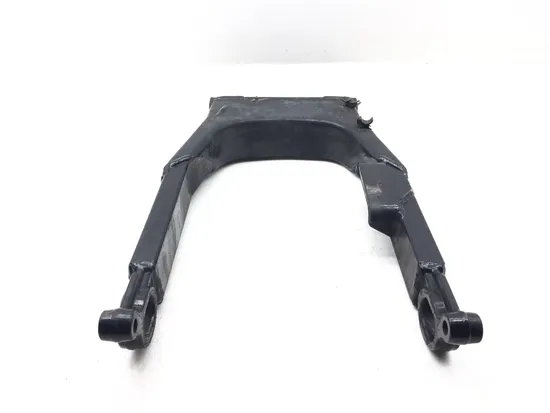 Swing Arm Swingarm 2007 Harley-Davidson Electra Glide Ultra Classic FLHTCU 3050