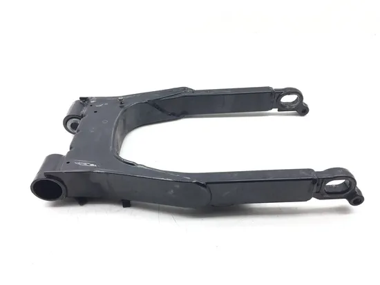Swing Arm Swingarm 2007 Harley-Davidson Electra Glide Ultra Classic FLHTCU 3050