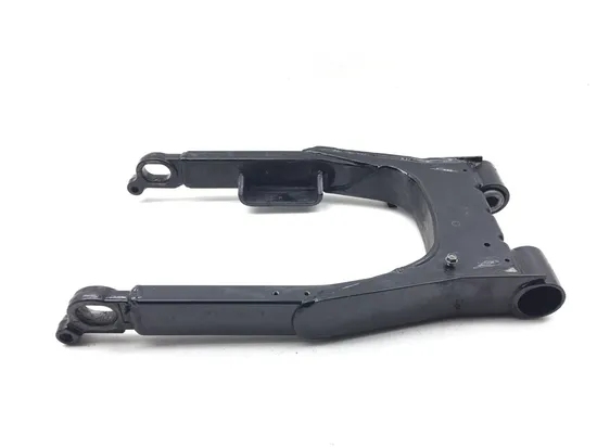 Swing Arm Swingarm 2007 Harley-Davidson Electra Glide Ultra Classic FLHTCU 3050