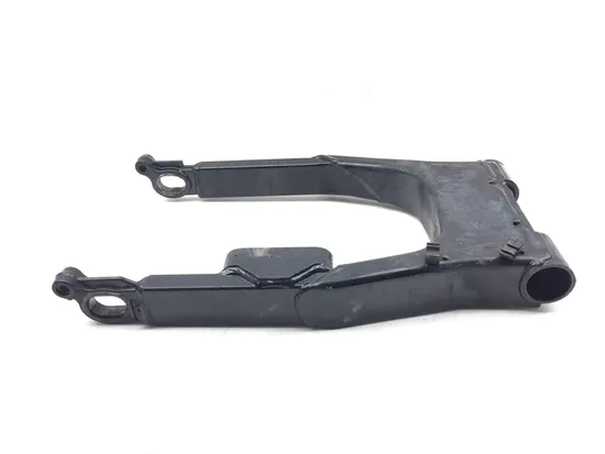 Swing Arm Swingarm 2007 Harley-Davidson Electra Glide Ultra Classic FLHTCU 3050