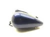 Deep Cobalt Pear Gas Tank Fuel Petrol 2007 Electra Glide Ultra Classic 3050 x
