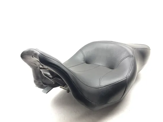 Seat 2007 Harley-Davidson Electra Glide Ultra Classic FLHTCU 3050 x 2