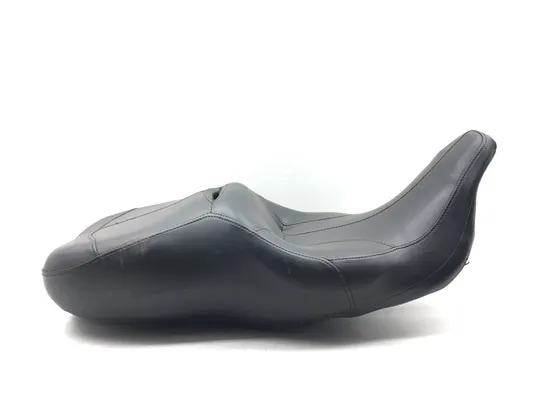 Seat 2007 Harley-Davidson Electra Glide Ultra Classic FLHTCU 3050 x 4