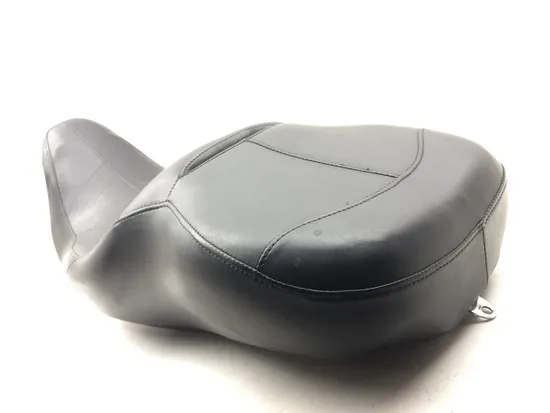 Seat 2007 Harley-Davidson Electra Glide Ultra Classic FLHTCU 3050 x 3