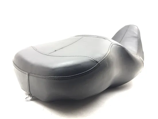 Seat 2007 Harley-Davidson Electra Glide Ultra Classic FLHTCU 3050 x 5