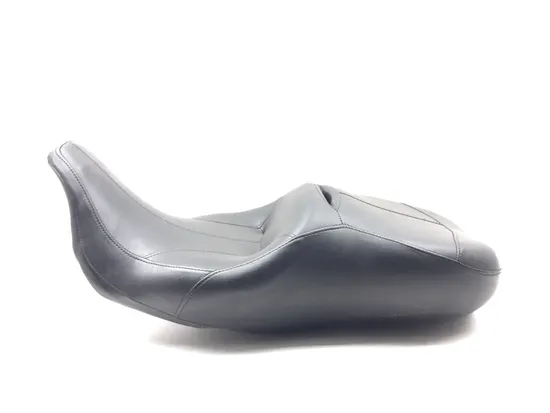 Seat 2007 Harley-Davidson Electra Glide Ultra Classic FLHTCU 3050 x 1