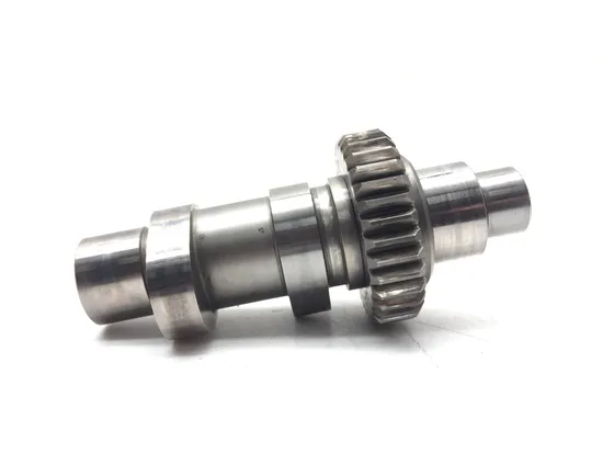 S&S Front Rear Cam Shafts Cams 2011 Harley Electra Glide Ultra Limited 3066