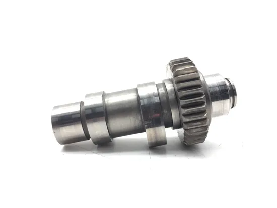 S&S Front Rear Cam Shafts Cams 2011 Harley Electra Glide Ultra Limited 3066