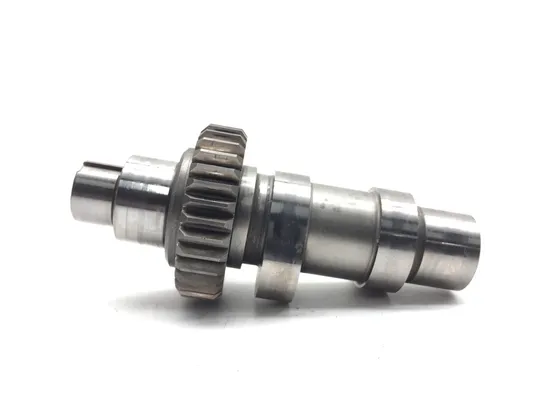 S&S Front Rear Cam Shafts Cams 2011 Harley Electra Glide Ultra Limited 3066