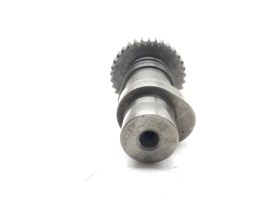 S&S Front Rear Cam Shafts Cams 2011 Harley Electra Glide Ultra Limited 3066