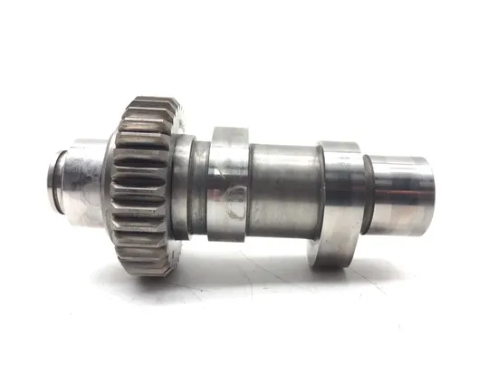 S&S Front Rear Cam Shafts Cams 2011 Harley Electra Glide Ultra Limited 3066