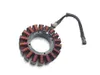 Engine Stator Generator 2011 Harley Electra Glide Ultra Limited FLHTK 3066