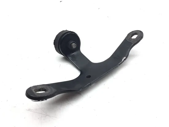 Engine Motor Mounts 2011 Harley-Davidson Electra Glide Ultra Limited FLHTK 3066