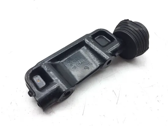 Engine Motor Mounts 2011 Harley-Davidson Electra Glide Ultra Limited FLHTK 3066