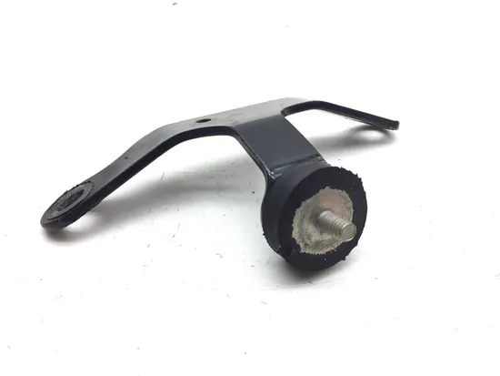 Engine Motor Mounts 2011 Harley-Davidson Electra Glide Ultra Limited FLHTK 3066